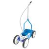 Wholesale ATHLETIC FIELD STRIPING MACHINE