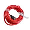 Wholesale 50' 12/3 TWIST-TO-LOCK EXTENSION CORD