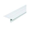 Wholesale GRIP-RITE EAVE DRIP EDGE 4-1/2x10' ALUMINUM WHITE
