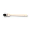 Wholesale 2'' LONG HANDLE RADIATOR PAINT BRUSH