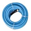 Wholesale BLUE-BIRD 50' 5/16'' RUBBER AIR HOSE