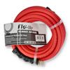 Wholesale BLUE-BIRD 25'x1/4'' RUBBER AIR HOSE