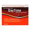 Wholesale PLD DayTime softgels Non-Drowsy (Vicks DayQuil)