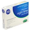 Wholesale PLD Nighttime Liquid Softgels Multi-Symptom (Vicks