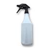 Wholesale 32OZ SPRAY BOTTLE