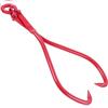 Wholesale 32'' SKIDDING TONGS