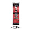 Wholesale CORTEX HIDDEN FASTENING SYSTEM TREX VINTAGE LANTERN KIT 1-3/4'' 50LF