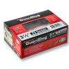 Wholesale GUARD DOG 75PC EXTERIOR DECK SCREWS 3-1/2''