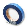 Wholesale 1"x60 YARD BLUE PAINTERS TAPE