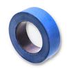 Wholesale 1-1/2" x 60 YARD BLUE PAINTERS TAPE