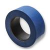 Wholesale 2"x60 YARD BLUE PAINTERS TAPE