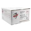 Wholesale PRO-TWIST 1000CT DRYWALL SCREWS #10x6'' BUGLE HEAD #2PH FINE THREAD SHARP POINT