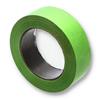 Wholesale 1-1/2" x 45 YARD GREEN PAINTERS TAPE BULK NO BAR CODE