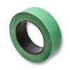 Wholesale use #316-150 1-1/2"x60yd GREEN PAINTERS TAPE