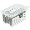 Wholesale 500PK 1/16'' TILE SPACERS IN RESEALABLE TUB