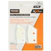 Wholesale 2pk RIDGID UTILITY GROUT SAW BLADES FOR USE w/FT6008