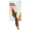 Wholesale RIDGID GROUT AND TILE BRUSH
