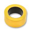 Wholesale 2" x 60 YARD YELLOW RAZOR PAINTERS TAPE BULK NO BAR CODE