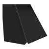 Wholesale GALVANIZED STEEL FORMED VALLEY #89 20''x10'