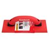 Wholesale GOLDBLATT 4"" X 10"" EXTRA CLEAN GROUT FLOAT -NO AMAZON SALES