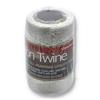 Wholesale 230' #36 3ply WHITE NYLON TWINE