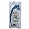 Wholesale 50' BRAIDED POLY CLOTHESLINE ROPE