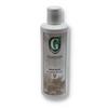 Wholesale GUARDIAN 8OZ WOOD POLISH