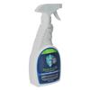 Wholesale MONOFOIL 16OZ MULTI-ACTION DISINFECTANT ANTIMICROBIAL SPRAY