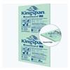 Wholesale KINGSPAN GREEN GUARD 2''x2'x8' SQUARE EDGE FOAM BOARD INSULATION