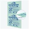 Wholesale Kingspan GreenGuard 1/2''x4'x8'  Ship-Lap Edge XPS Insulation Board