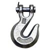 Wholesale 7/16'' GRAB HOOK