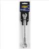 Wholesale GEARHEAD FLARE NUT WRENCH 1/2x9/16''