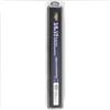 Wholesale DUAL DRIVE TORQUE WRENCH 3/8 & 1/2'' 20-150 FT LBS