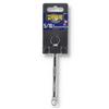 Wholesale GEARHEAD 5/16'' COMBINATION WRENCH