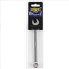 Wholesale GEARHEAD 11MM COMBINATION WRENCH