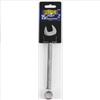 Wholesale GEARHEAD 15MM COMBINATION WRENCH