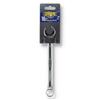 Wholesale GEARHEAD 16MM COMBINATION WRENCH