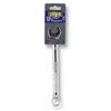 Wholesale GEARHEAD 17MM COMBINATION WRENCH
