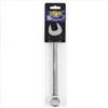 Wholesale GEARHEAD 18mm COMBINATION WRENCH