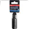 Wholesale Power Torque 3/8" Drive Magnetic 18mm Spark Plug Socket