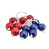 Wholesale GET OUT 6PK REPLACEMENT LADDER GOLF STRANDS