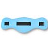 Wholesale GET OUT BLUE WATER AEROBICS EXERCISE BELT WITH ADJUSTABLE STRAP