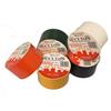 Wholesale 10 YARD x 1.89'' DUCT TAPE ASSORTED COLORS