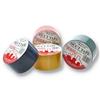 Wholesale 1.89" x 10 YARD DUCT TAPE ASSORTED COLORS