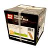 Wholesale GRIP-RITE 200PC COLLATED FRAMING 3-1/4''x.131'' SMOOTH SHANK PLASTIC HEAD