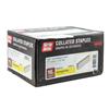 Wholesale GRIP-RITE 10,000PC BCS STYLE MEDIUM CROWN COLLATED STAPLES 1/2x1-1/4''