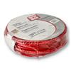 Wholesale GRIP-RITE 100'x1/4'' PVC AIR HOSE WITH END PROTECTORS