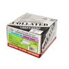 Wholesale GRIP-RITE 2500CT COLLATED NAILS 6D 2"" X .113 30 DEGREE PAPER COLLATED SMOOTH SH