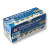 Wholesale GRIP-RITE 50PC STRUCTURAL SCREWS 3/8x3-1/2''