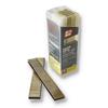 Wholesale GRIP-RITE 1000PC COLLATED NARROW CROWN STAPLES 18GA 7/32x7/8'' SX STYLE